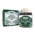 Dead Sea Magnesium & Tallow Balm