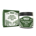 Original Tallow & Manuka Honey Balm