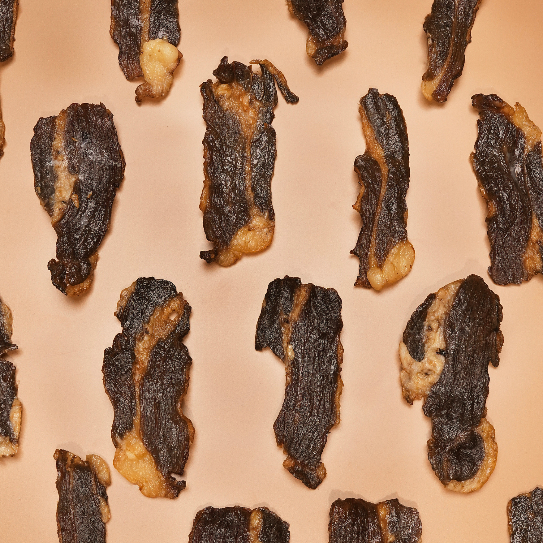 Beef Brisket Slabs - 100% Grass-Fed & Finished