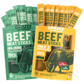 Meat Stick Bundle