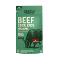 Chimichurri Beef Stick Ends