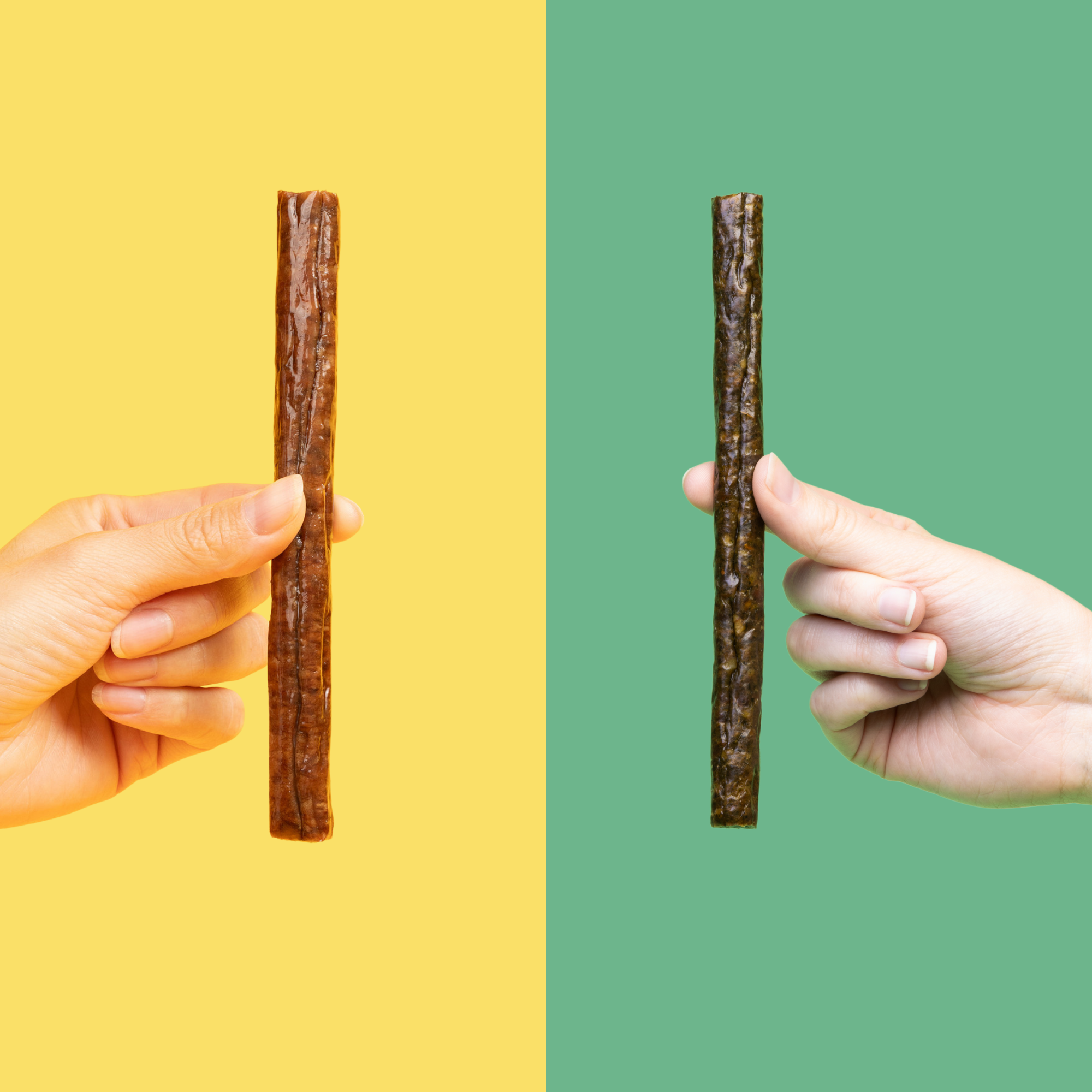 Meat Stick Bundle