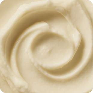 SILKY SMOOTH ABSORPTION
