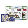 Carnivore Variety Pack & Bison Tallow Balm Bundle