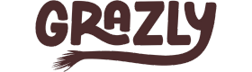 Grazly