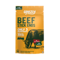 Plain Beef Stick Ends